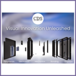 CDS Customisation and Capability Service Overview