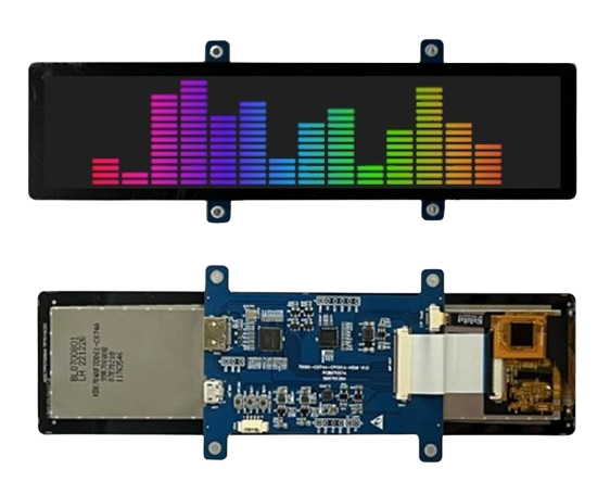 7_inch_Bar_TFT_+_HDMI_+_CTP-removebg-preview