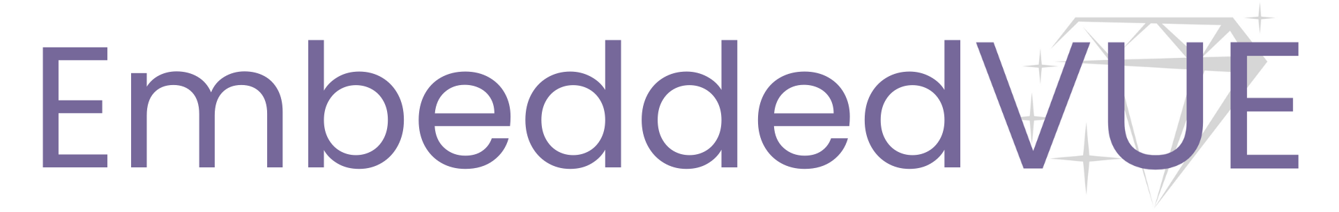 EmbeddedVUE
