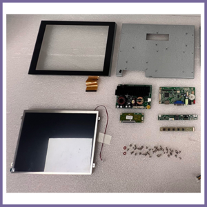 Modular Display Components: CDS Transform Engineers Ideas into Reality