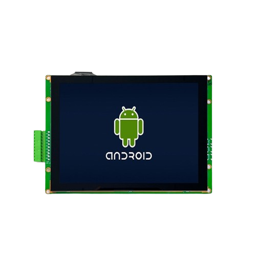 android open frame tablets blog
