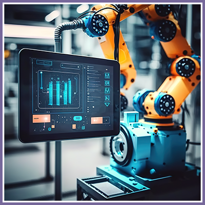 cds factory reliable solutions