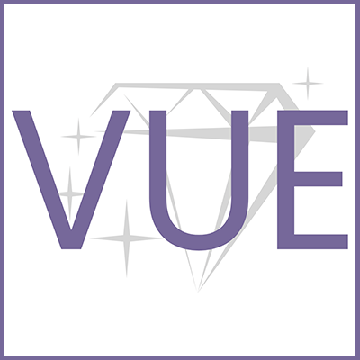 vue range logo blog