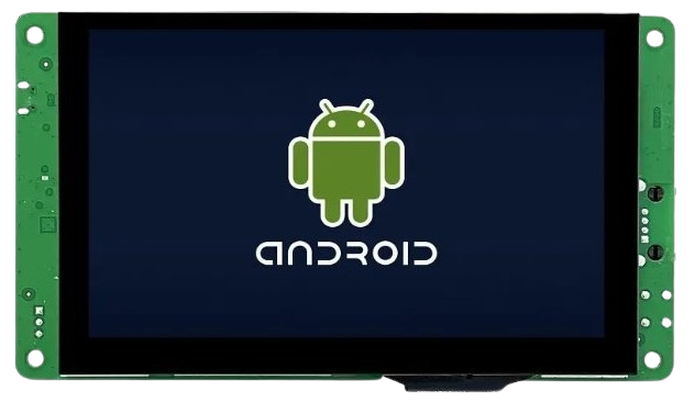 5_inch_Android_display_-_Copy-removebg-preview