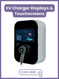 PDF PAGE TEMPLATE (EV Charger Displays)