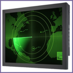 Enhancing Defence Operations with Rugged and Reliable R Series Defence Monitors & Panel PCs