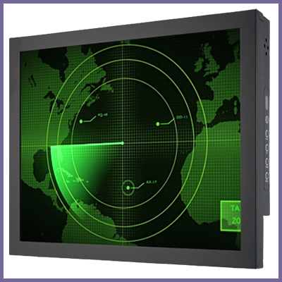 CDS Military Grade Rugged Mission Computers: The Ultimate Solution for Harsh Installs