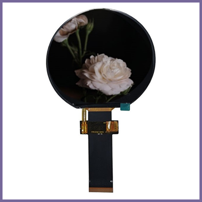 cds round 3.6 inch blog