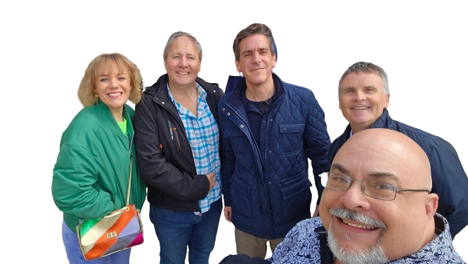 cds team-removebg-preview