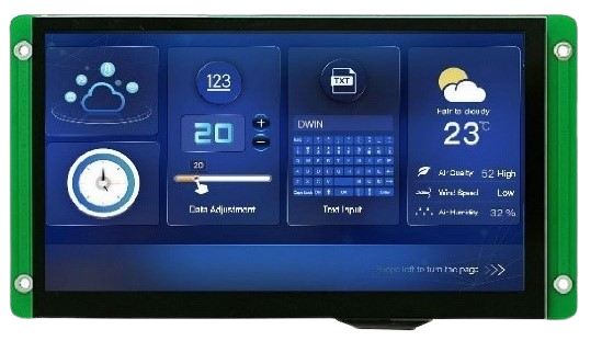 Embedded_Smart_UART_TFT_Displays_-_Copy-removebg-preview