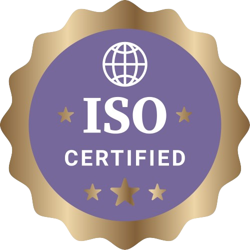 ISO_certified-removebg-preview