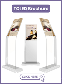 PDF PAGE TEMPLATE (TOLED Brochure)