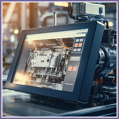 cds industrial displays top tips