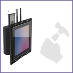 Why use CDS Industrial Panel PCs (All-in-One)?