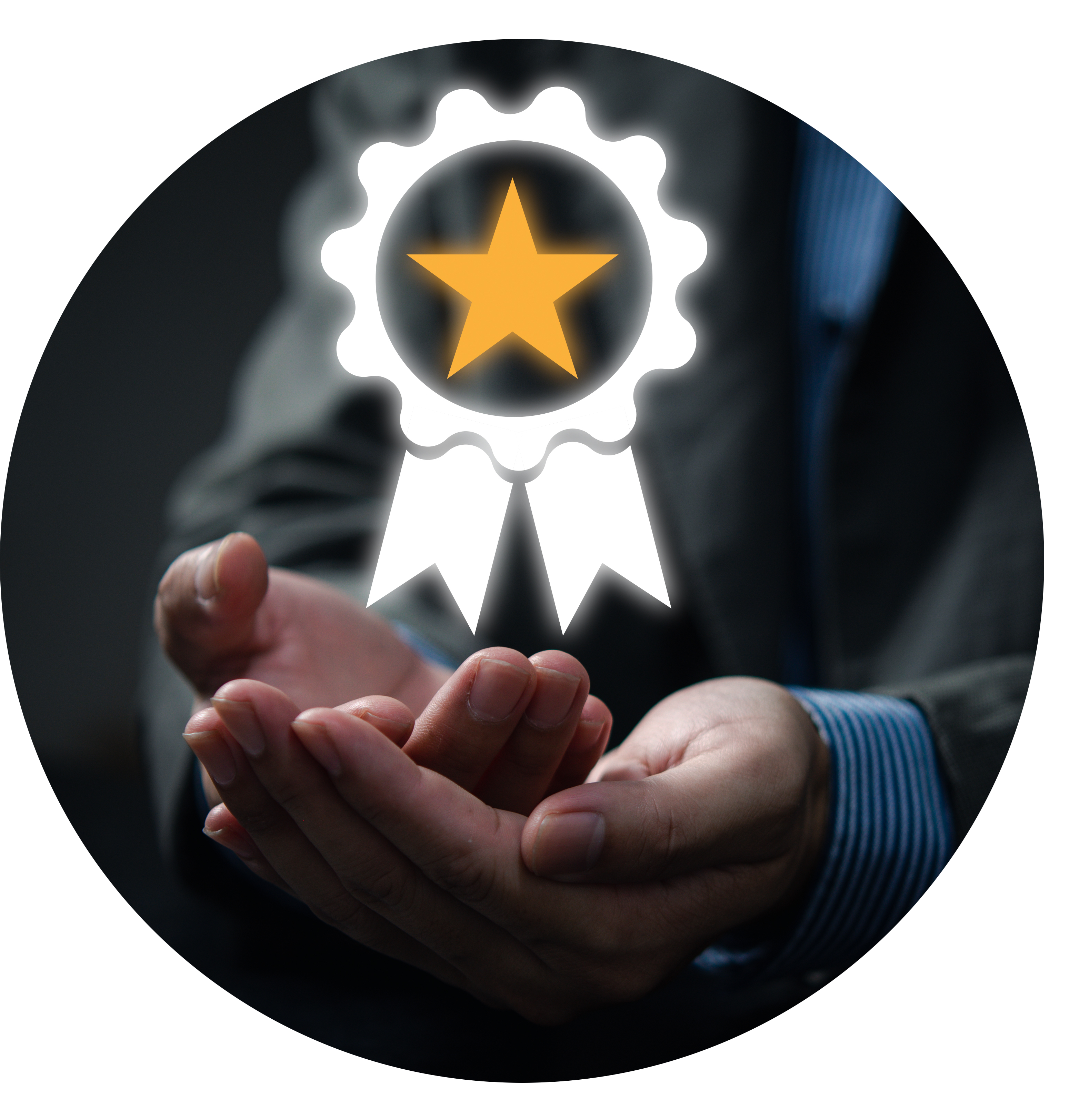 customer service - Copy