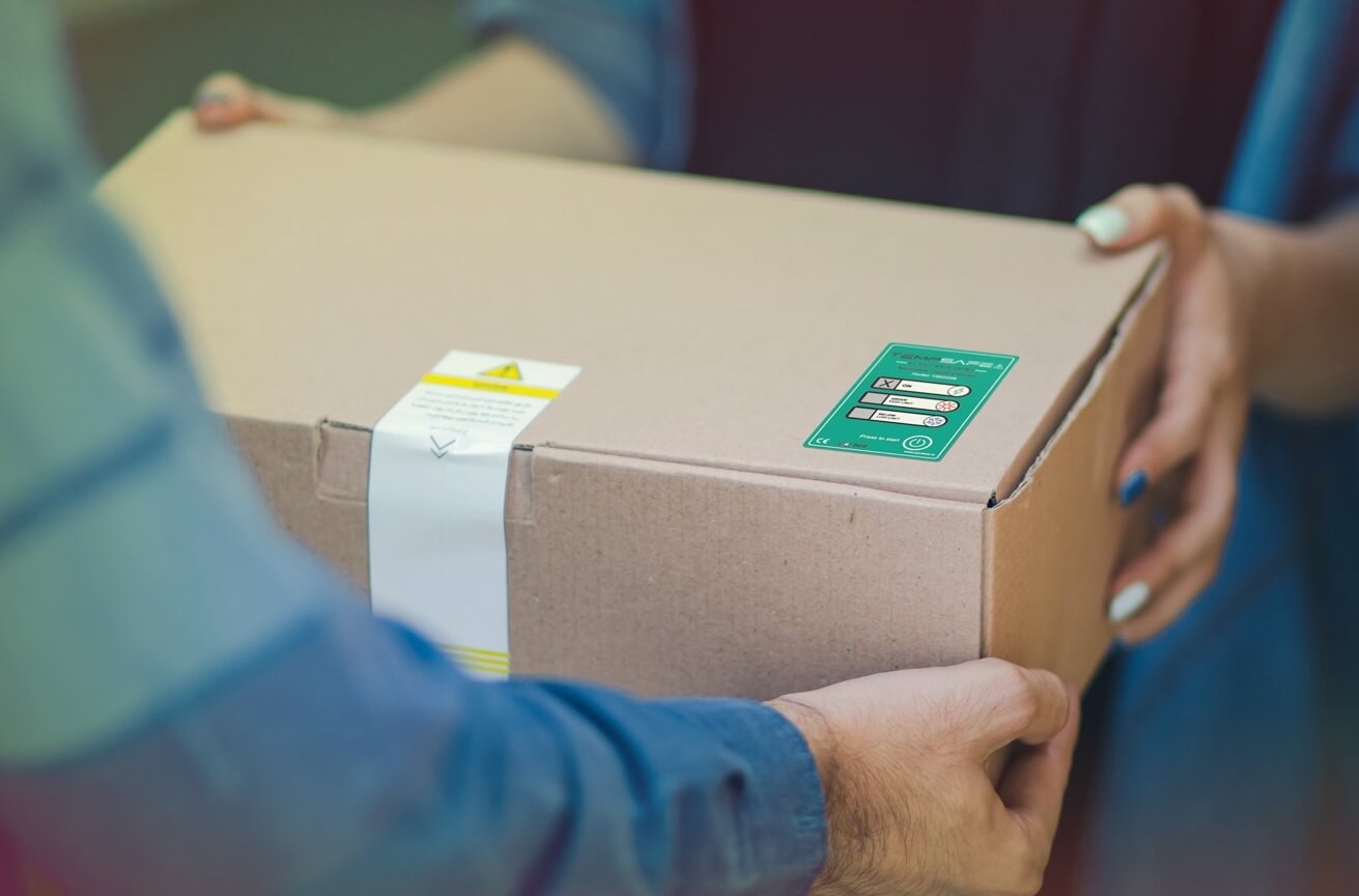 1 ynvisible temp controlled labelling application - Copy