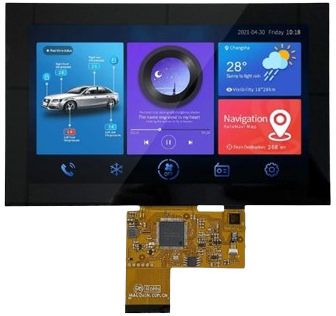 7-inchCOF-Smart-UART-TFT-Display-with-8051-based-dual-core-processor-full-development-architecture-removebg-preview