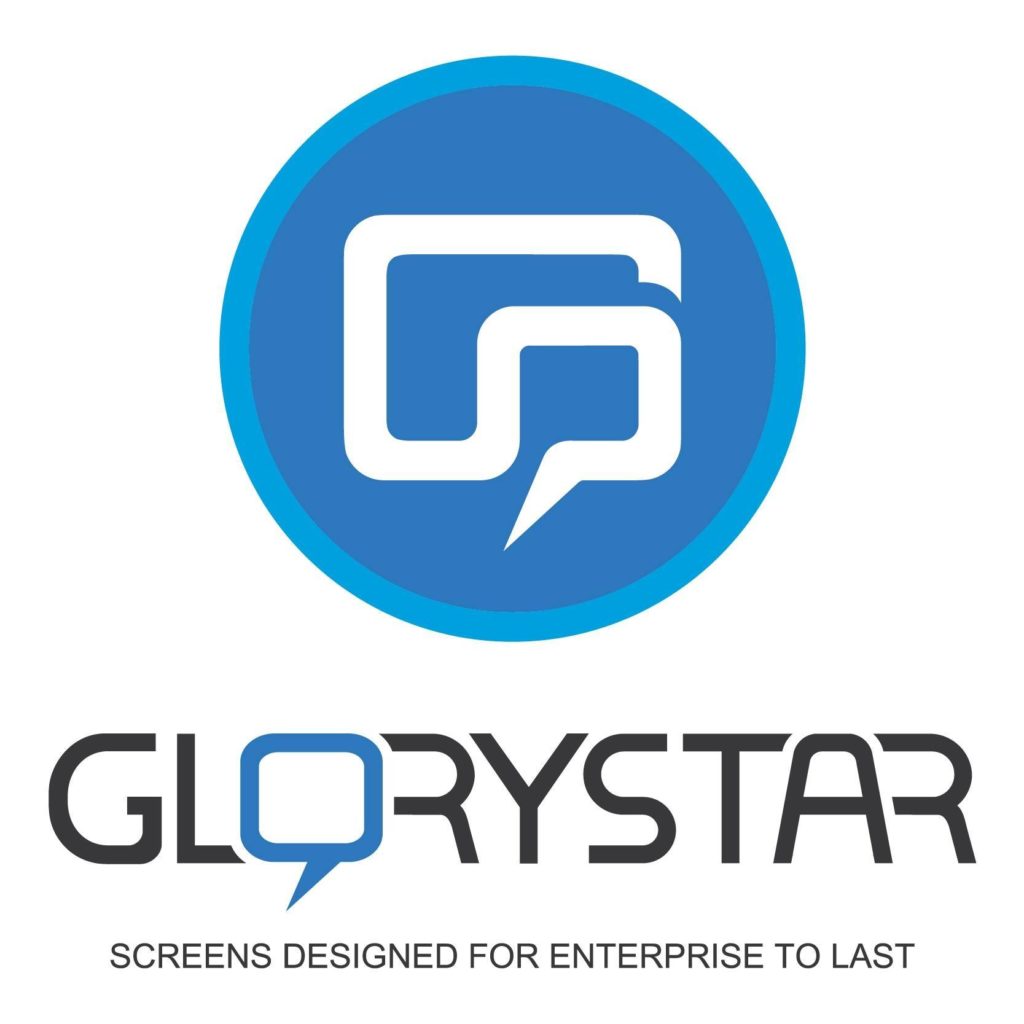 Glorystar