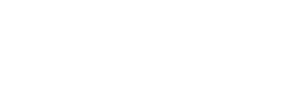 Ynvisible