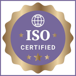 Read more about the article An Interview with our MD, Chris Bartram on the Impact of ISO 9001