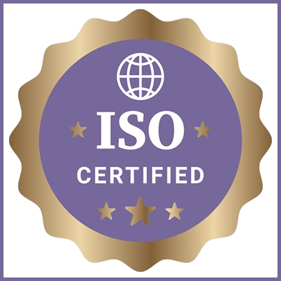 An Interview with our MD, Chris Bartram on the Impact of ISO 9001