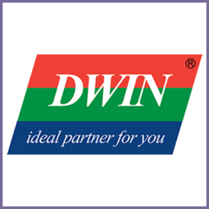 cds dwin partnership