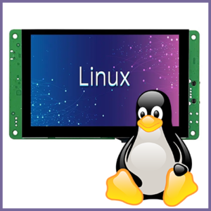 Read more about the article Unleash the Power of Linux Displays: Secure, Flexible, and Built for Innovation!