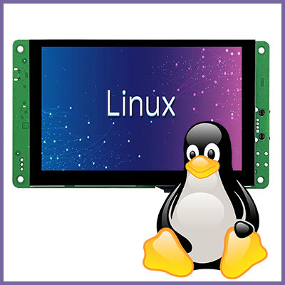 Unleash the Power of Linux Displays: Secure, Flexible, and Built for Innovation!