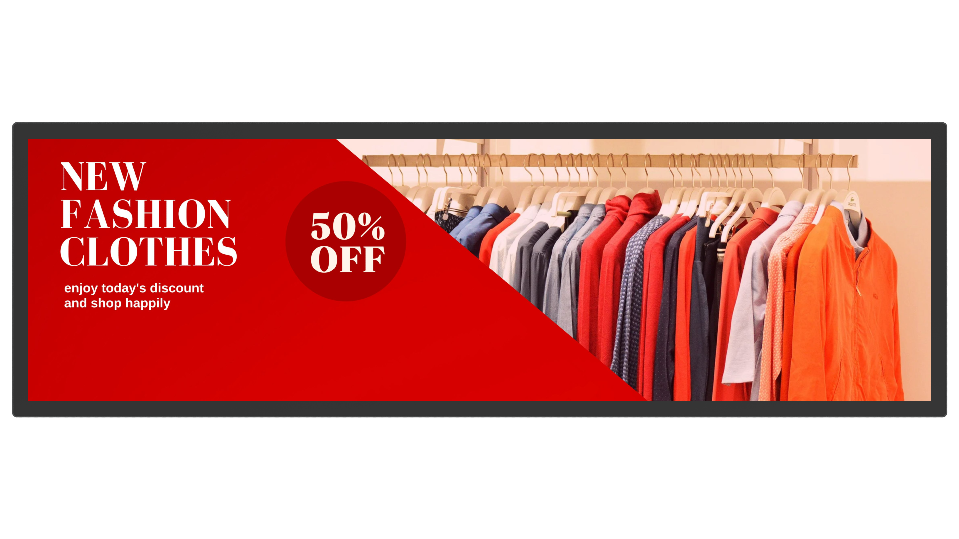 Capella Stretched Display(03)