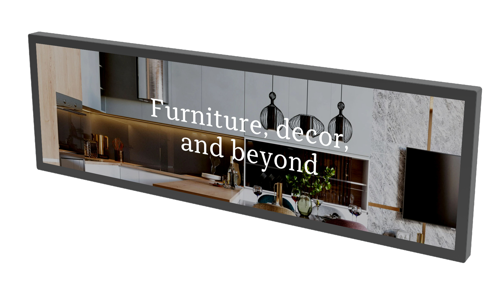 capella right side view(4)