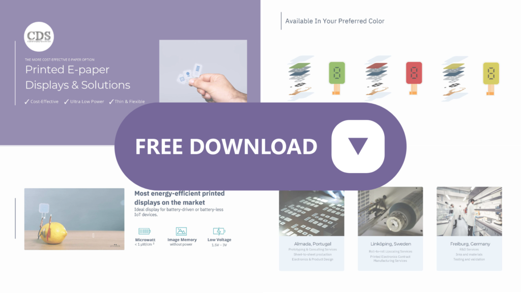 ynvisible brochure download