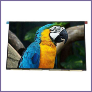 Read more about the article 4K AMOLED Displays: Revolutionizing Visual Technology