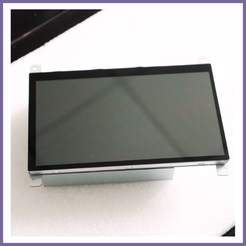 Ex-Stock 7inch PCAP Touch Monitor