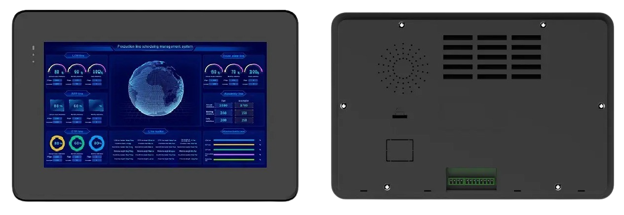 DMT10600T101_36WTC trans