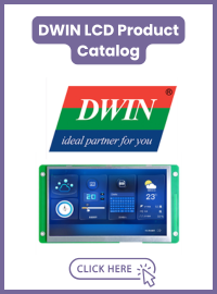 dwin product catalog