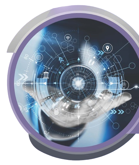 CDS_Market_Segments_Page_1-removebg-preview