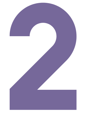 number (2)