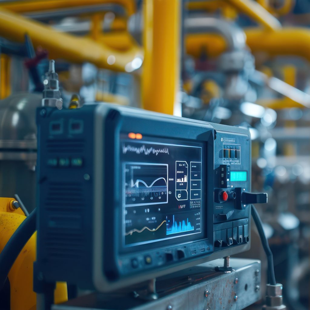 instrumentation application display3 - Copy