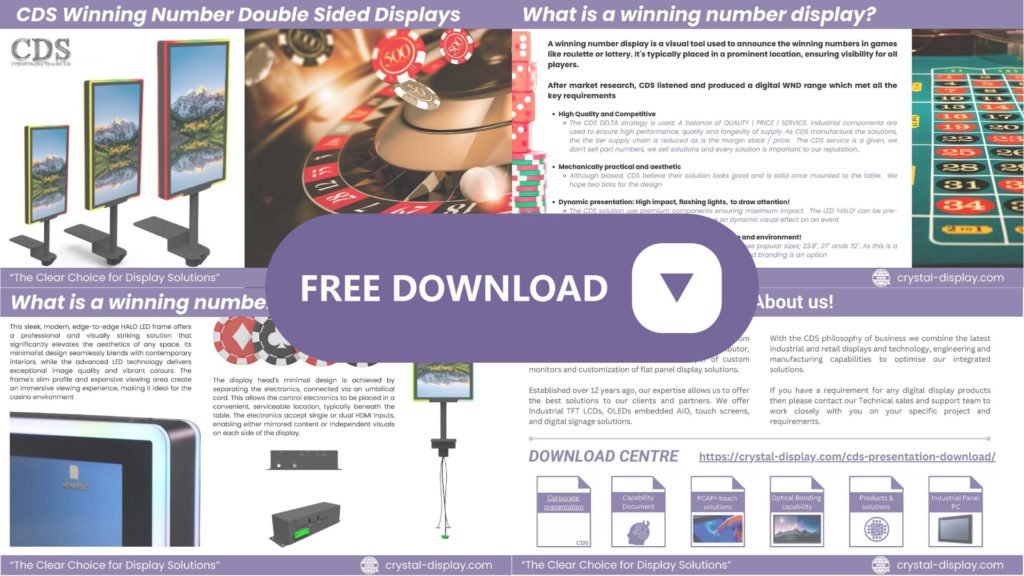 winning numbers brochure download (1)