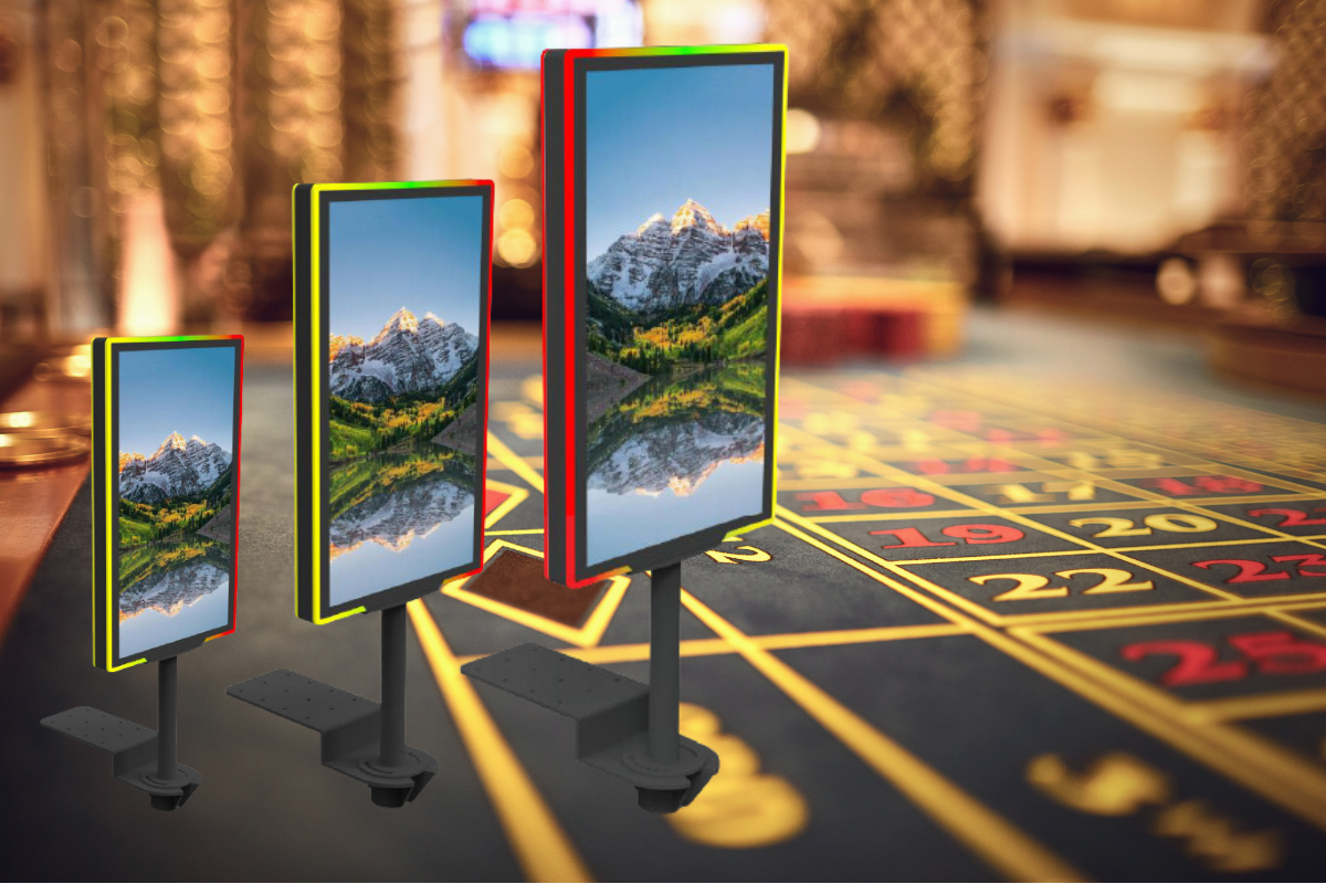 winning numbers displays (1)