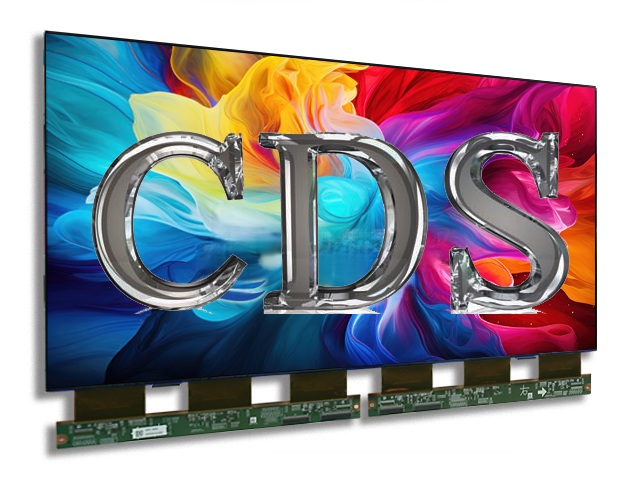 27inch AMOLED (1)