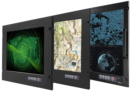 cds defence monitors