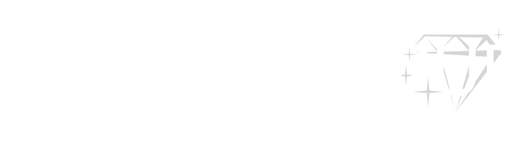 EmbeddedVUE