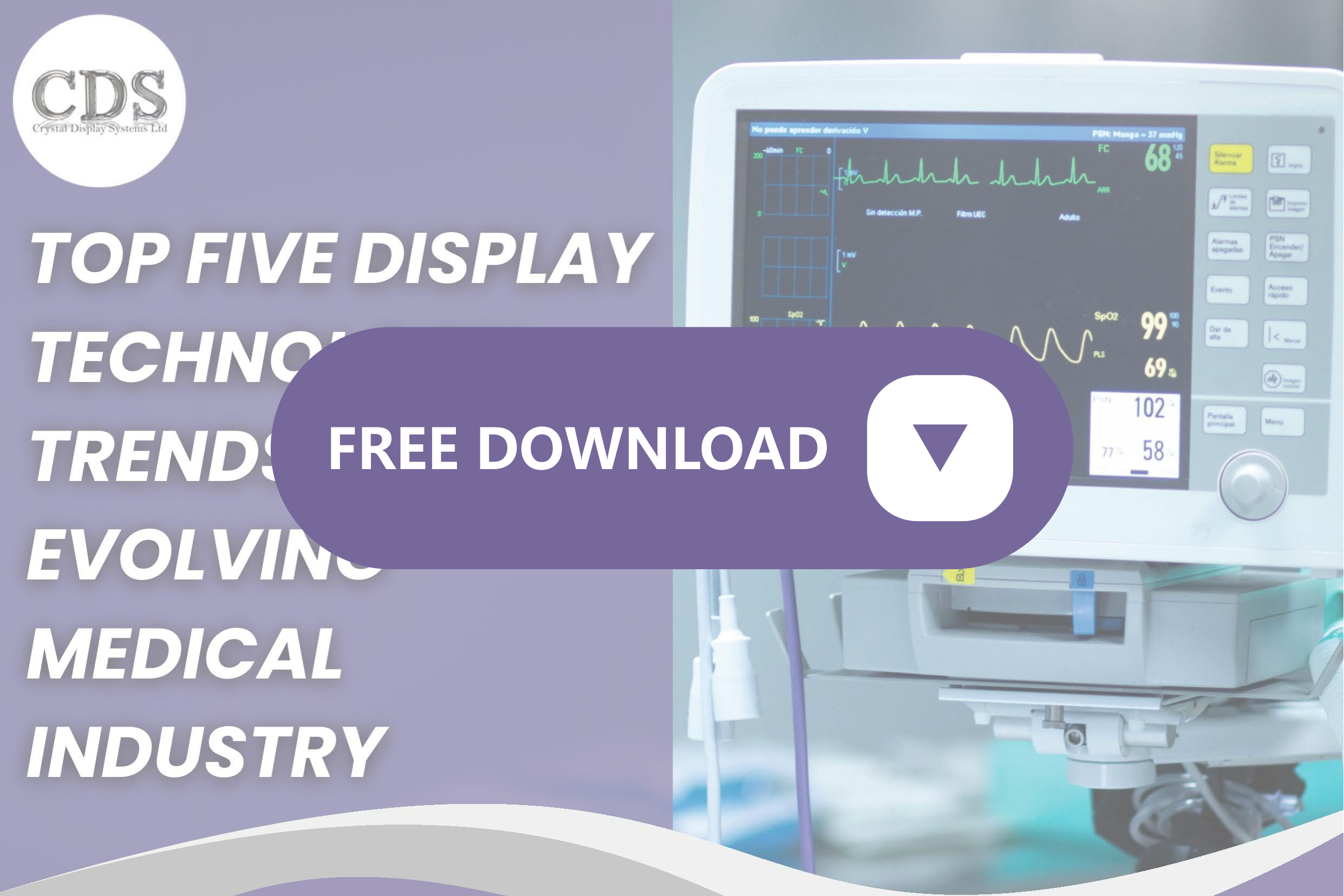 download medical industry doc