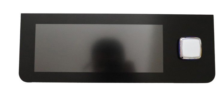 trans button deck (1)