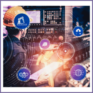 Read more about the article Transforming Industries with AI-Driven Innovation from CDS