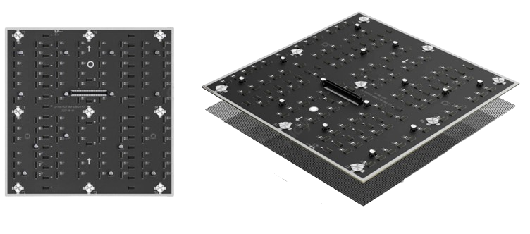 LED Module