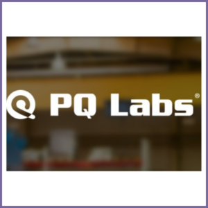 PQ labs blog