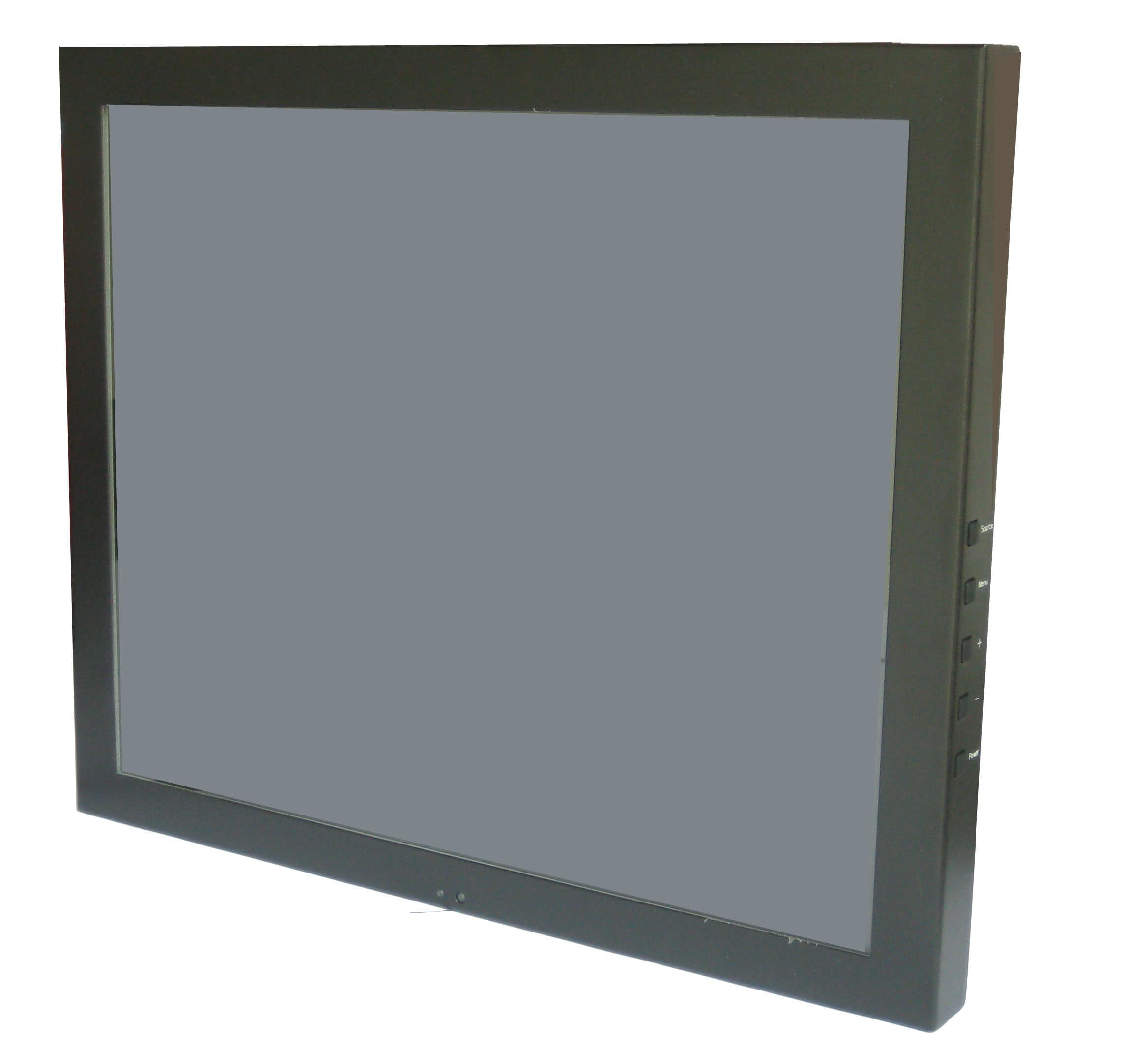 Pro M19(LED) (Front View)