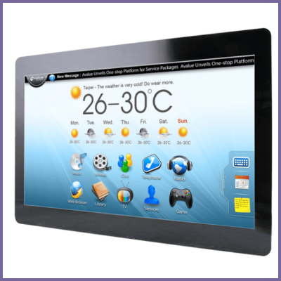Introducing Our New Avalue Product Range: Industrial Innovation Across the Board